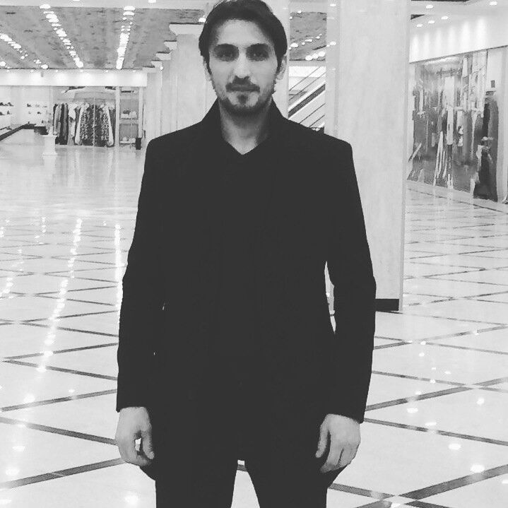 ���� 19496635 ������� �������, 39 ���, ���� ���������� � �������������