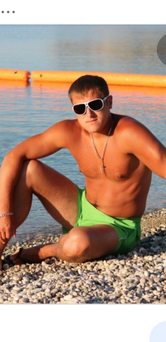 ���� 19478835 ������� �����, 44 ����, ���� ���������� � ���������������