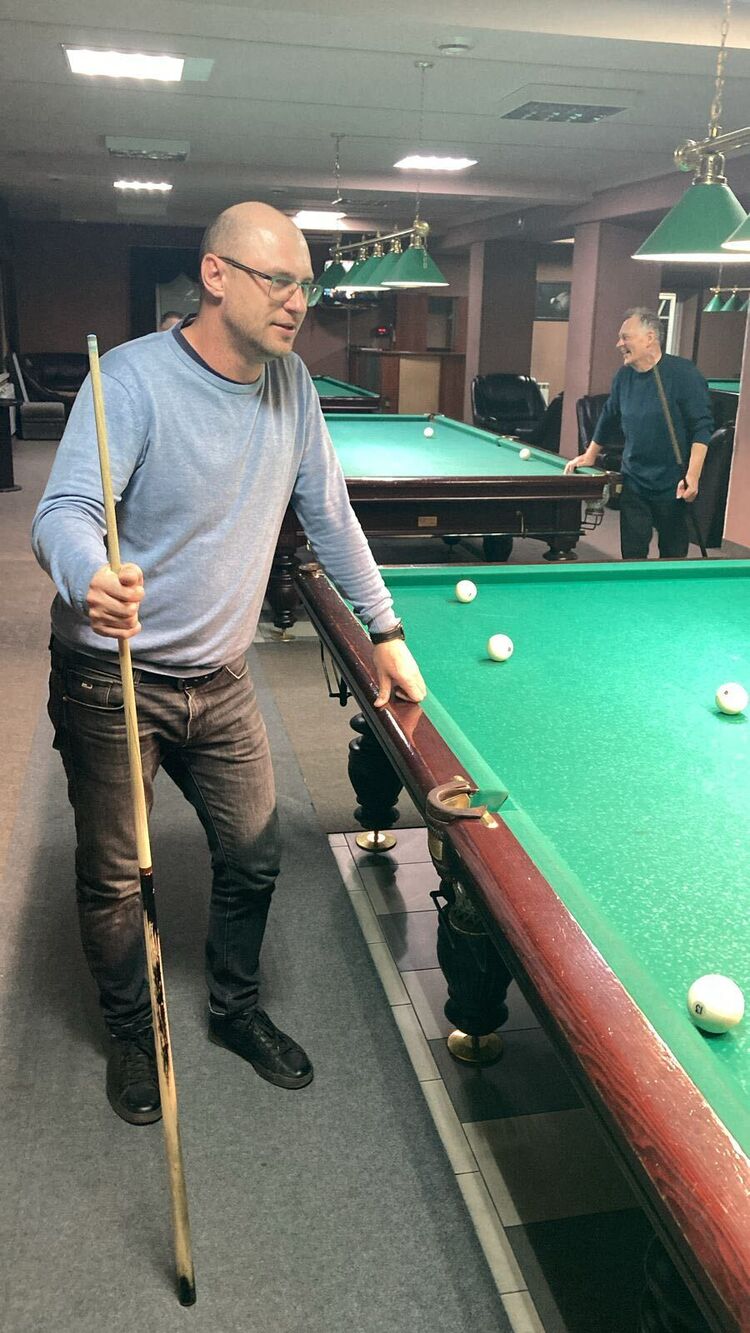 ���������� ����������, ���� ������� �������, 39 ���, ������������ ��� ������, ����� � ���������, c�������� ���������, ���������