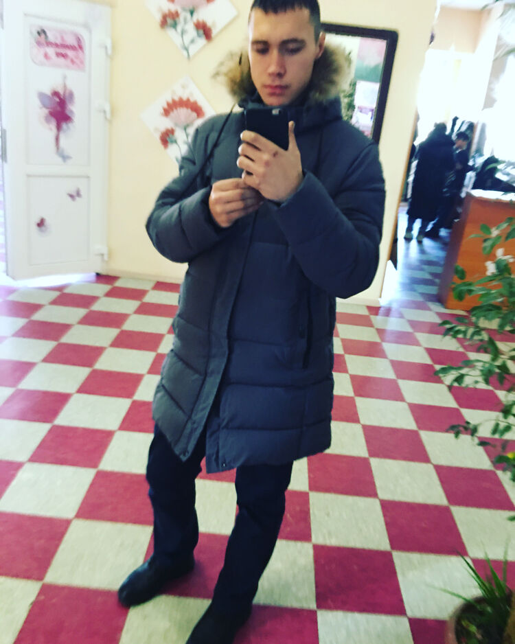  ,   Alexsandr, 24 ,   ,   , c 