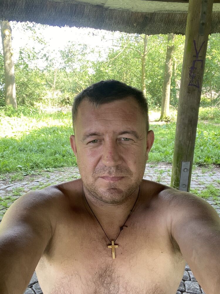  Salzweg,   , 41 ,   ,   , c 