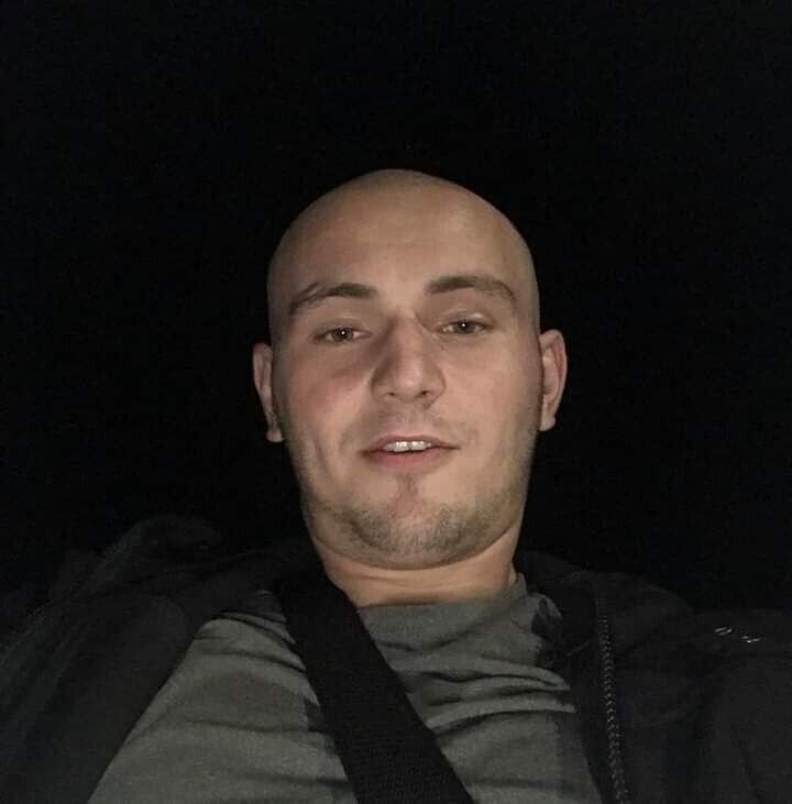  22459485  , 29 ,    
