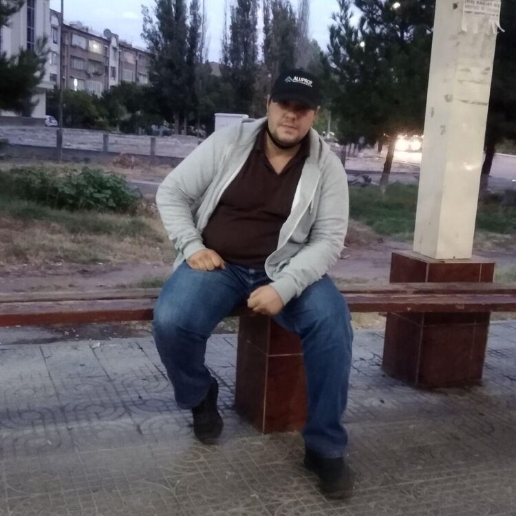  21115555  Sardor, 39 ,    