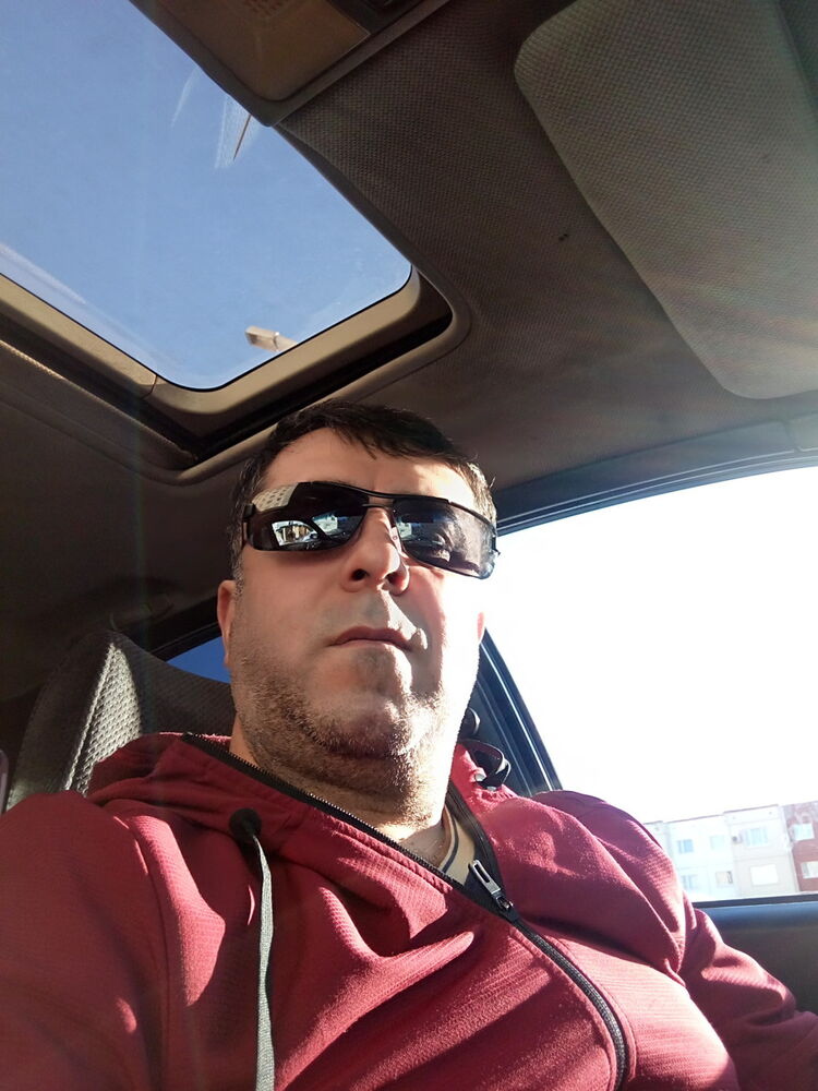  ,   , 50 ,   ,   , c 