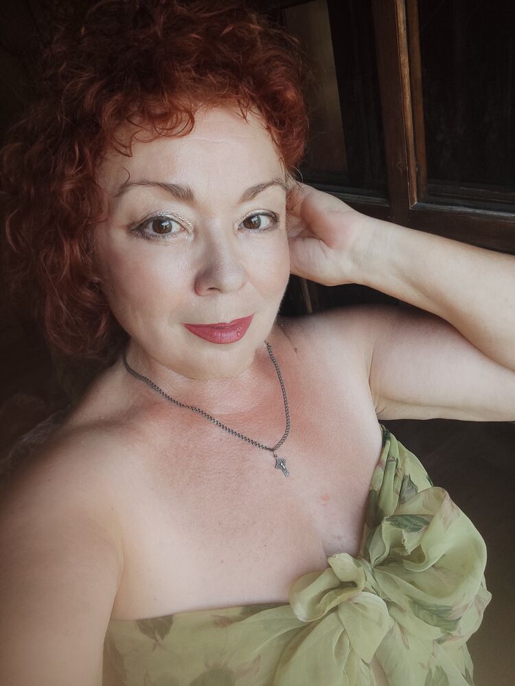 ���������� �����, ���� ������� �������, 68 ���, ������������ ��� c�������� ���������