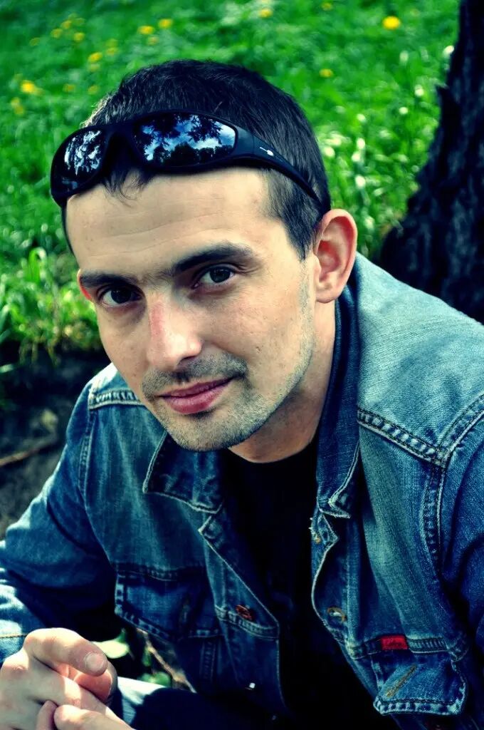  -,   Zhenya, 43 ,   ,   