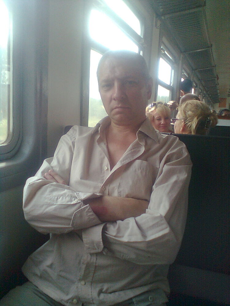  ,   , 63 ,     , c 