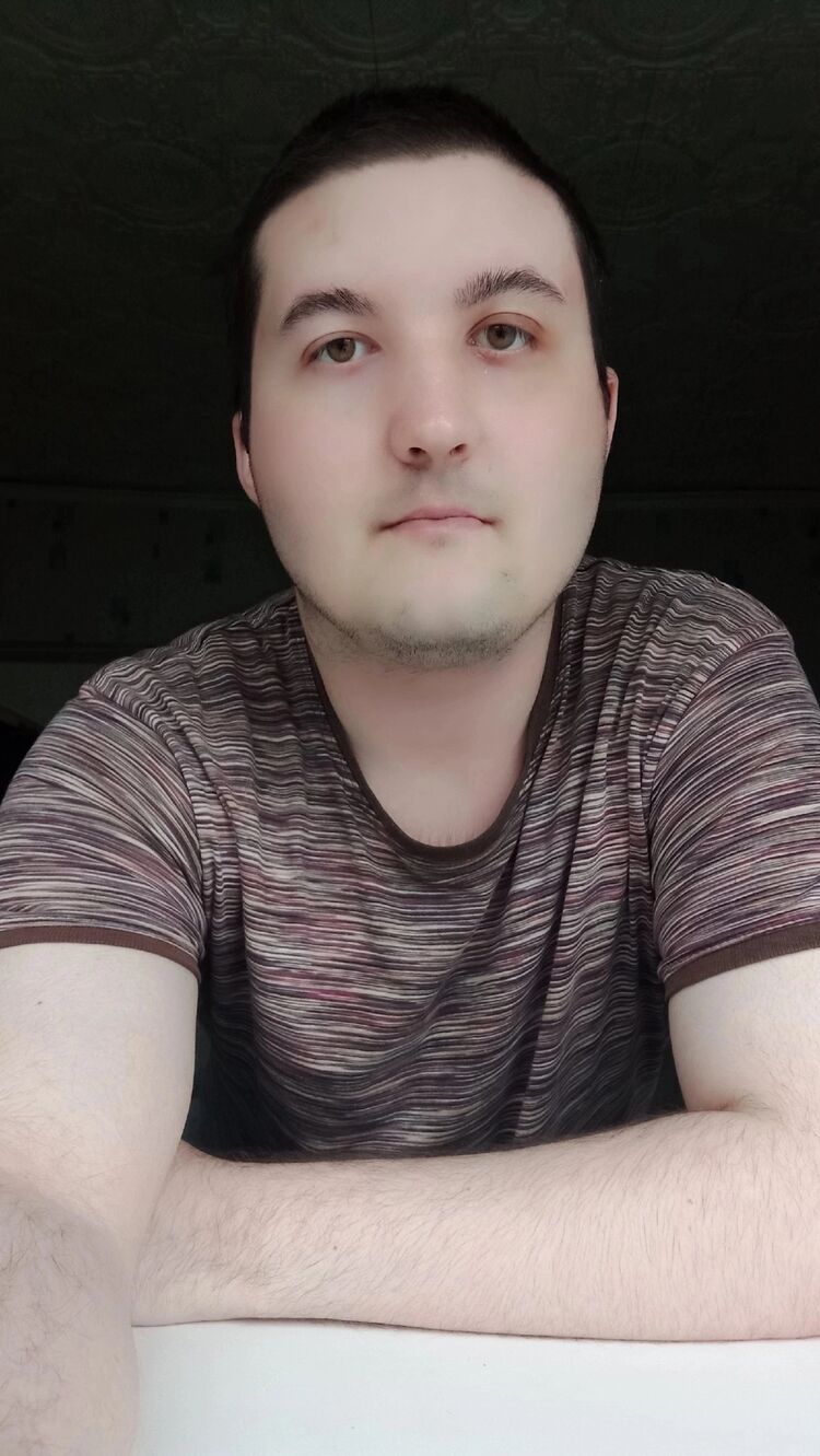 ���� 55118575 ������� �������, 28 ���, ���� ���������� � �������������