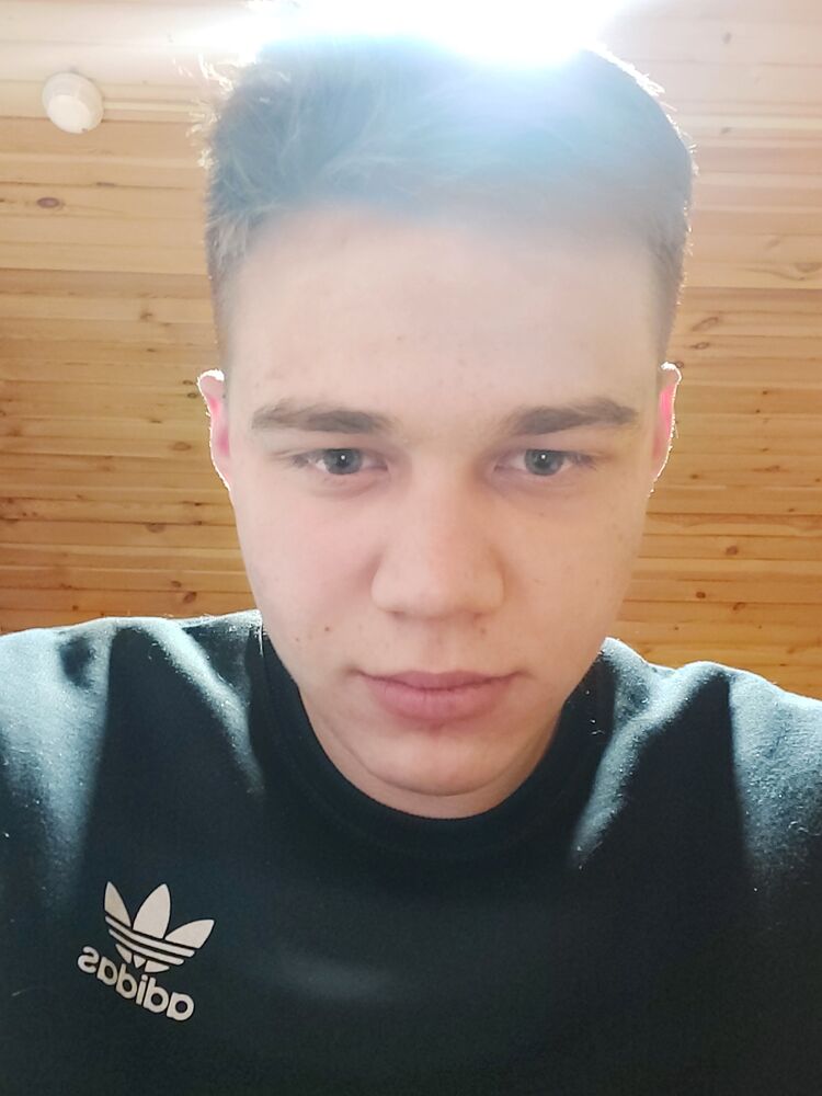 ���� 31677075 ����� ��������, 22 ����, ���� ���������� � ����-���