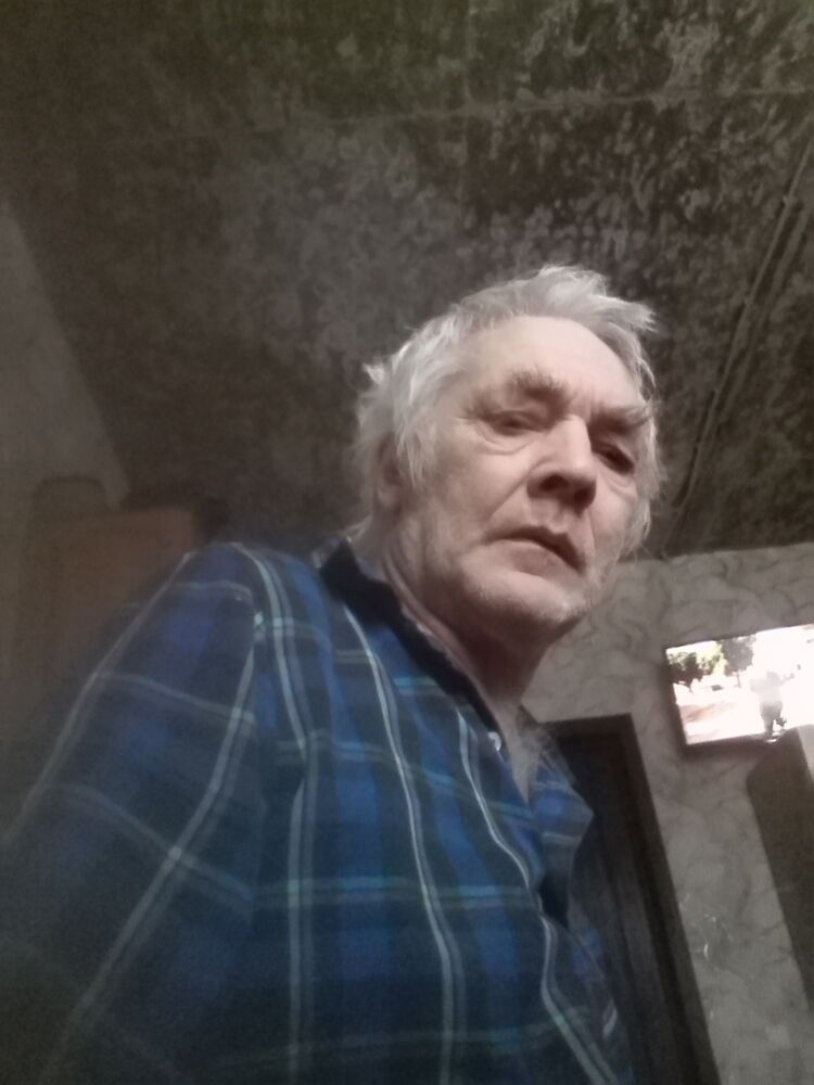 ���������� ������, ���� ������� ��������, 62 ����, ������������ ��� ������, ����� � ���������