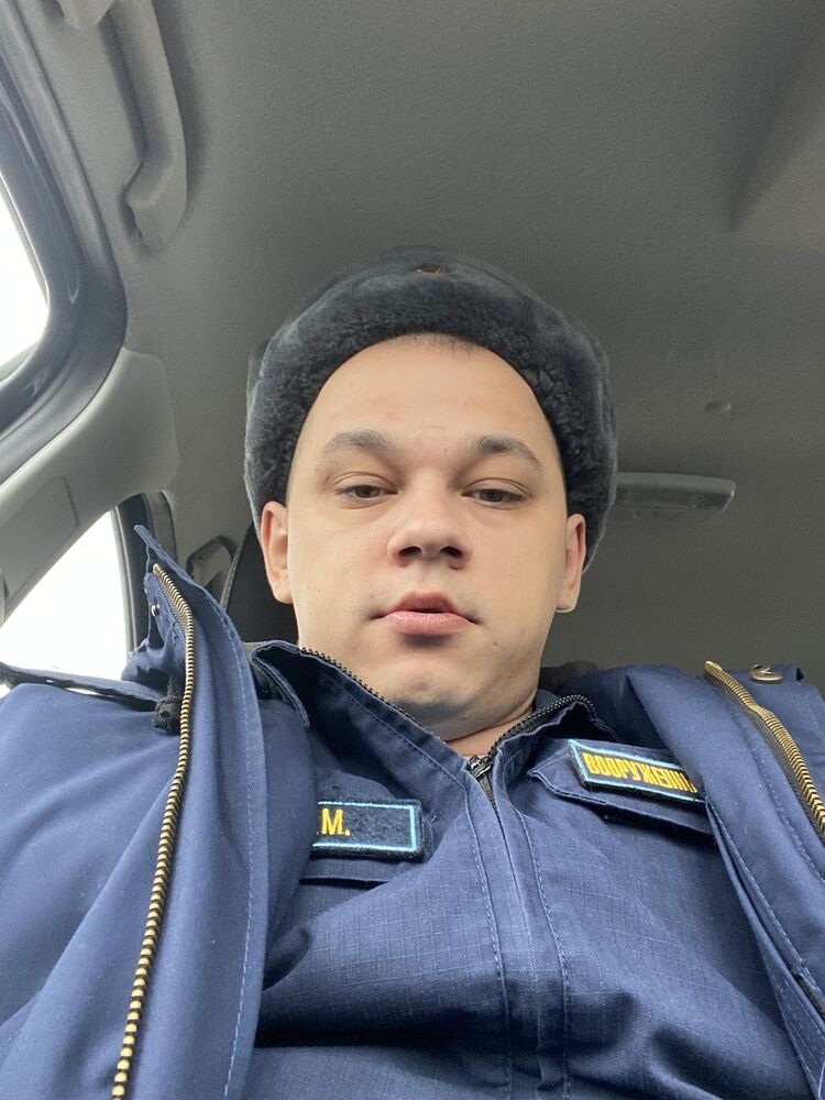  33644085  , 29 ,    