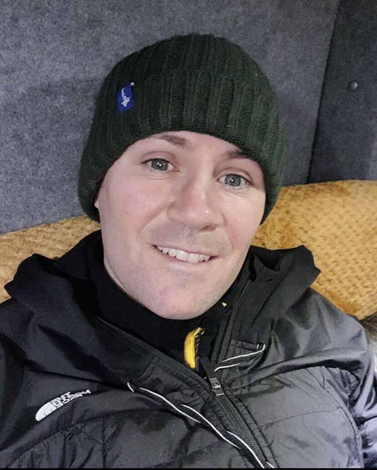 ���������� ������, ���� ������� Charles, 48 ���, ������������ ��� ������, ����� � ���������, c�������� ���������