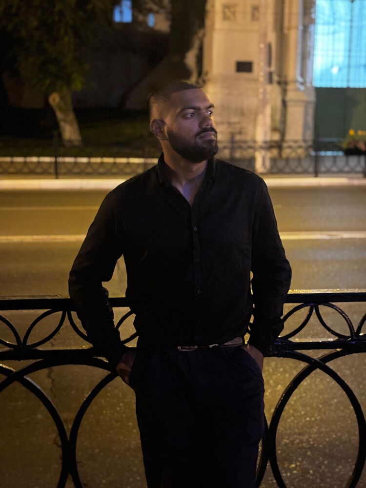 ���� 47970455 ������� Akila, 30 ���, ���� ���������� � ������