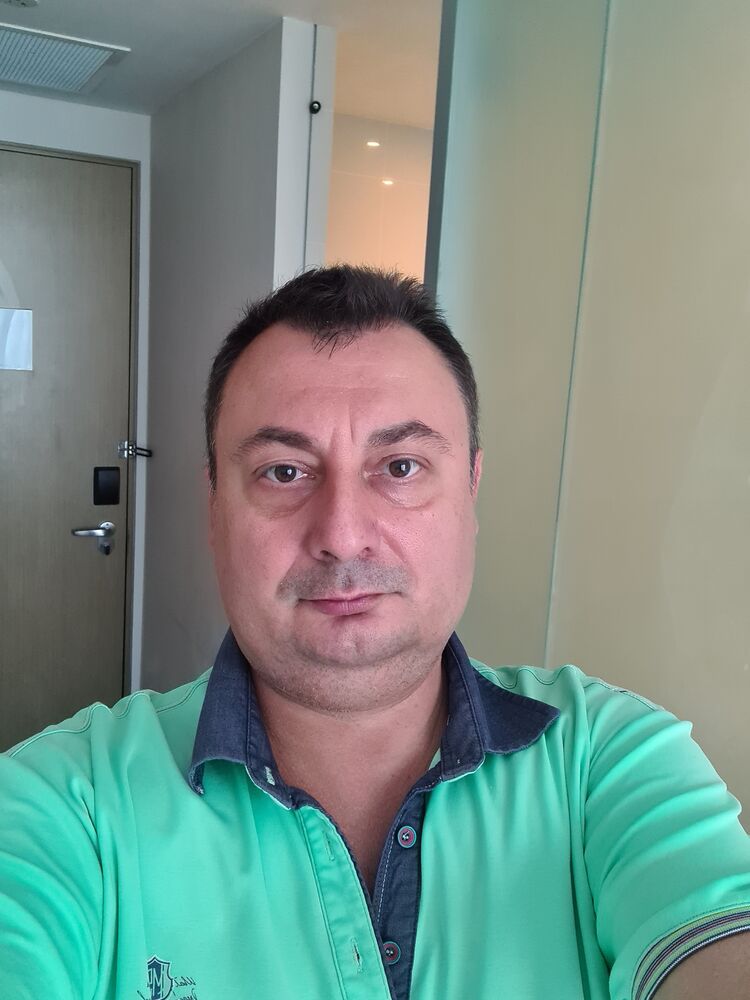 ���������� �����-���������, ���� ������� ��������, 45 ���, ������������ ��� ������, ����� � ���������, c�������� ���������