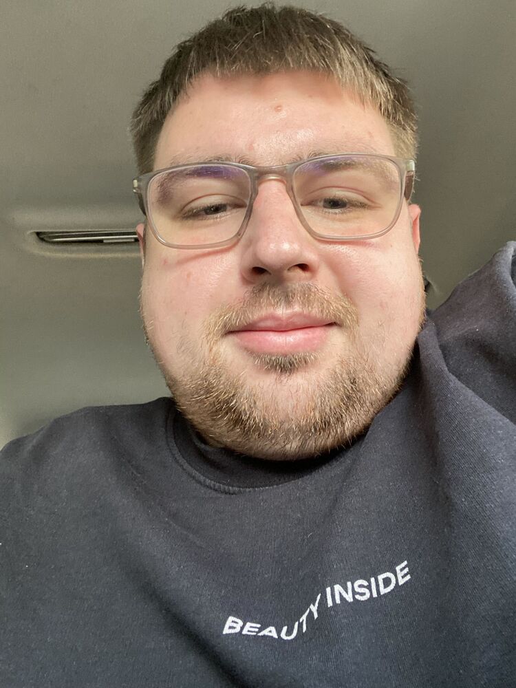 ���������� ������, ���� ������� �����, 29 ���, ������������ ��� ����� � ���������, c�������� ���������, ���������