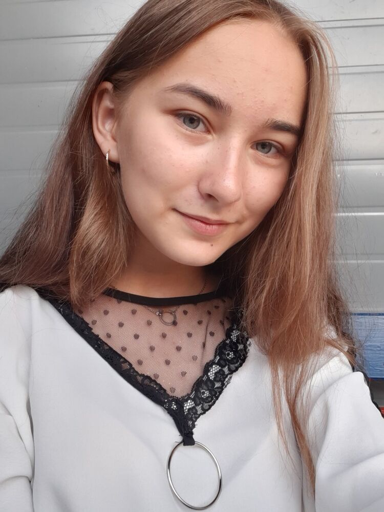 ,   , 24 ,     , c 