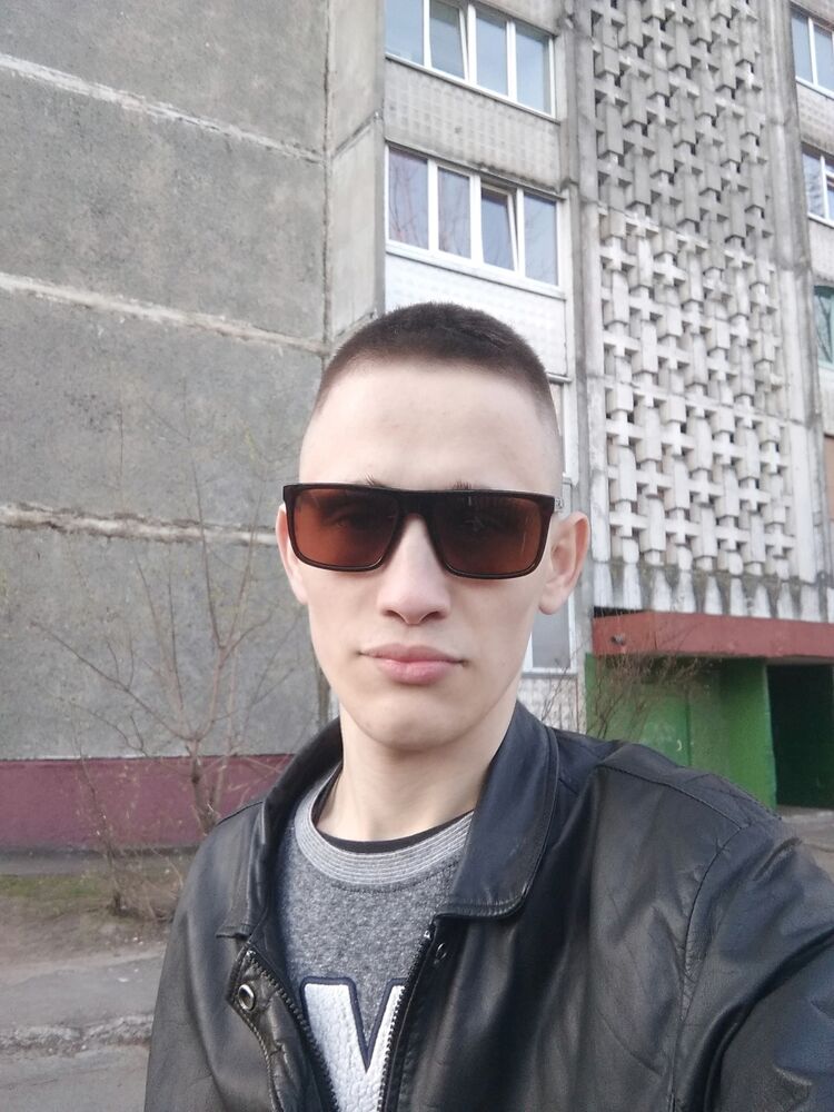 ���� 24395335 ������� �����, 30 ���, ���� ���������� � ������