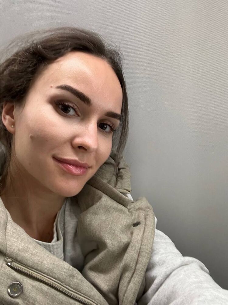 ���� 42900065 ������� �����, 30 ���, ���� ���������� � ������