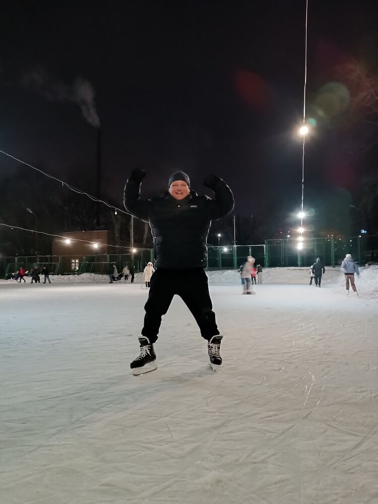 ���������� �������, ���� ������� ���������, 44 ����, ������������ ��� ����� � ���������, c�������� ���������