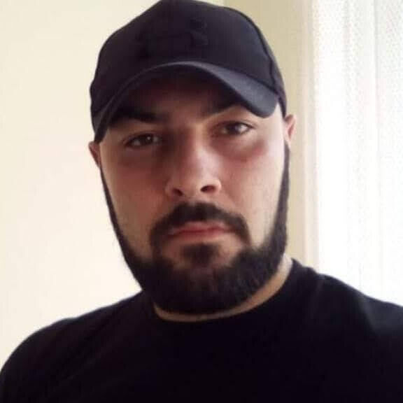 ���������� �������, ���� ������� Wonder man, 36 ���, ������������ ��� ������, ����� � ���������, c�������� ���������, ���������