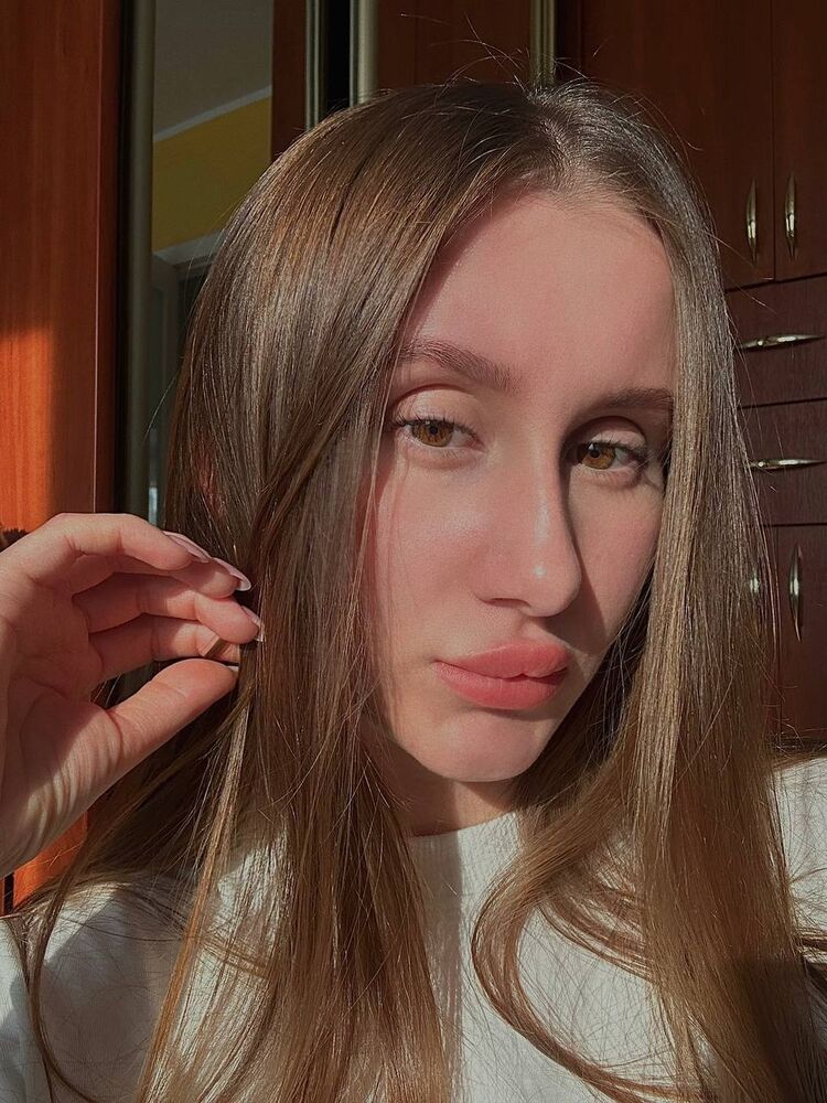 ���������� ������, ���� ������� ������, 31 ���, ������������ ��� ������, ����� � ���������