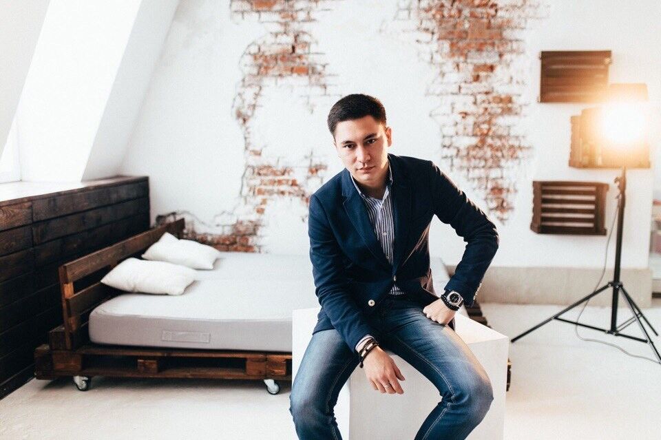 ���������� ������, ���� ������� �������, 36 ���, ������������ ��� ������, ����� � ���������, c�������� ���������