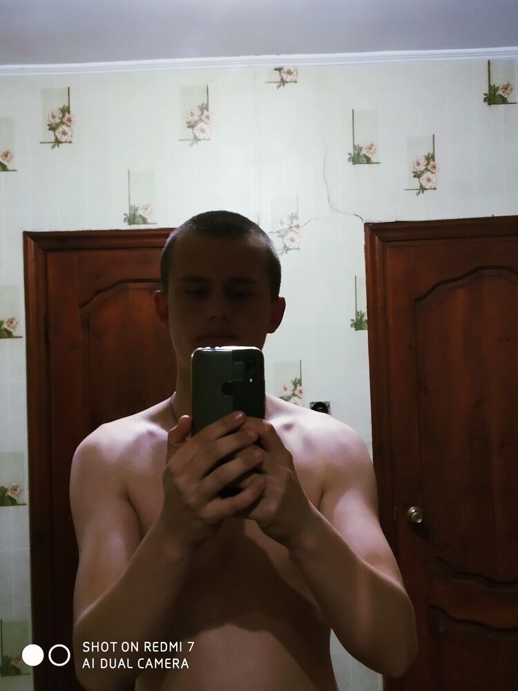  22210625  , 23 ,    