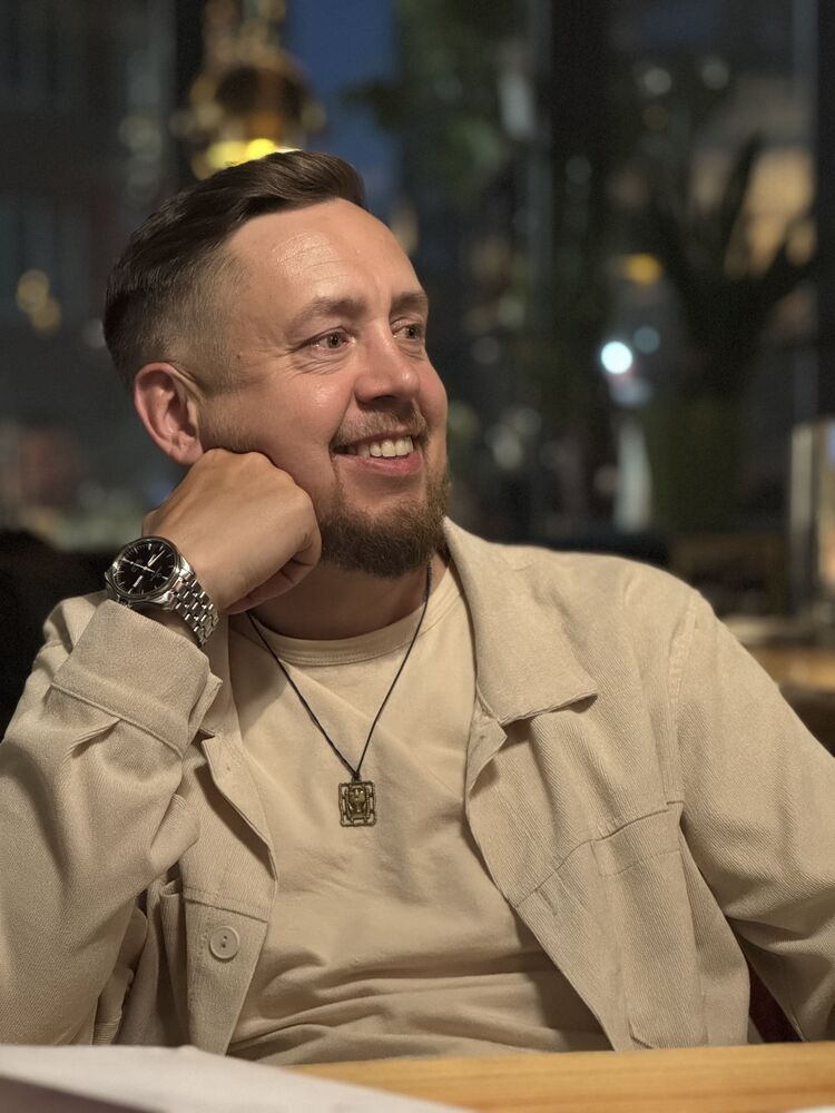 ���� 56089915 ������� ������, 42 ����, ���� ���������� � ������