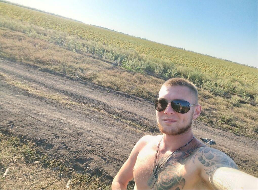  53806155  , 22 ,    