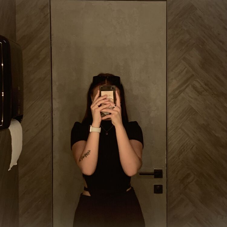 ���� 36753415 ������� ���������, 22 ����, ���� ���������� � ������