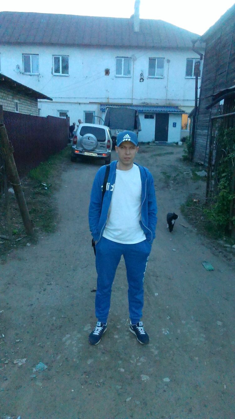 ���� 35011305 ����� GaD, 25 ���, ���� ���������� � ���������� ������