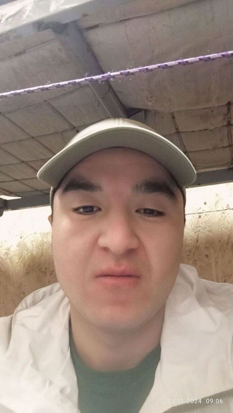  ,   , 26 ,  