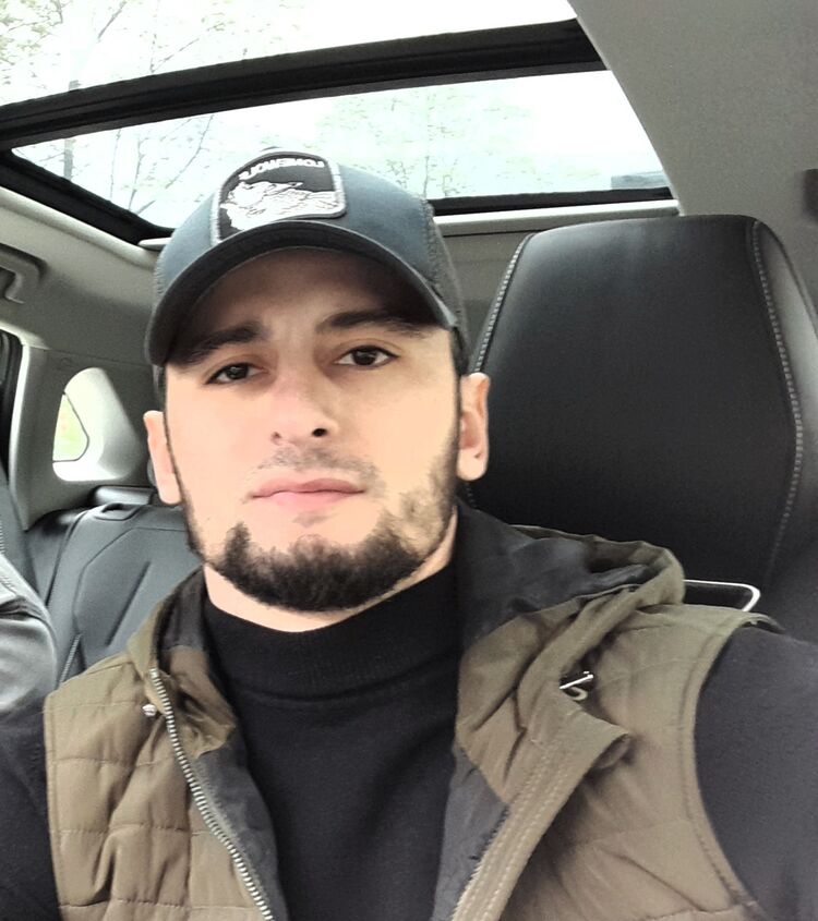 ���� 34298335 ������� KENT, 33 ����, ���� ���������� � ������