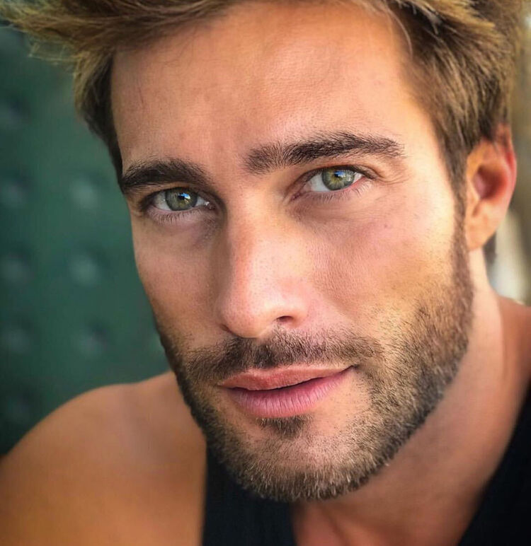 ���� 43075855 ������� ������� ����, 37 ���, ���� ���������� � ������