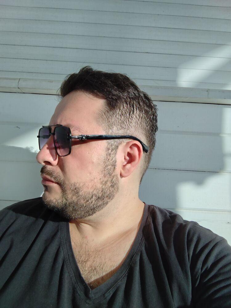  46710635   , 35 ,    