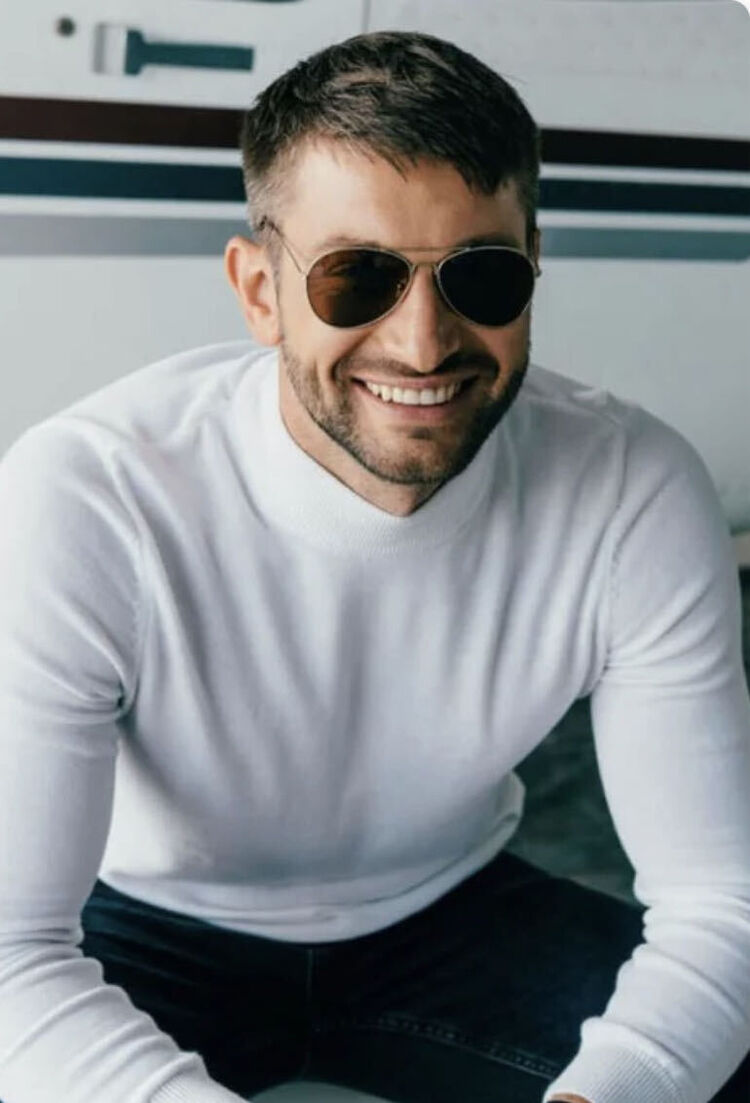 ���� 32759155 ������� ���, 38 ���, ���� ���������� � ����������