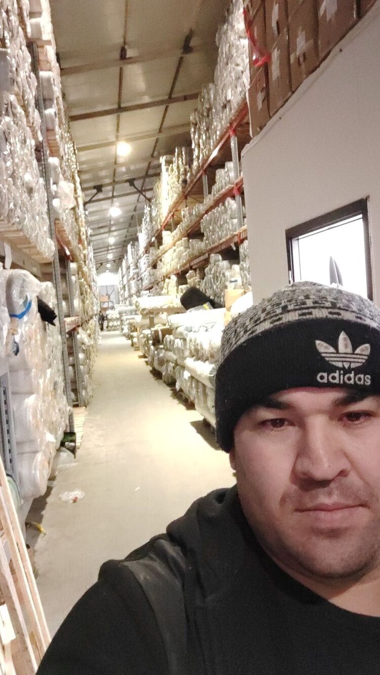 ���� 41666615 ������� �����, 31 ���, ���� ���������� � ������