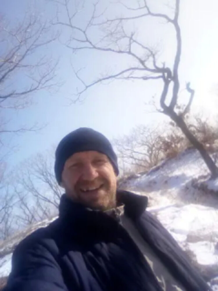 ���������� �����������, ���� ������� �����, 40 ���, ������������ ��� ����� � ���������, c�������� ���������