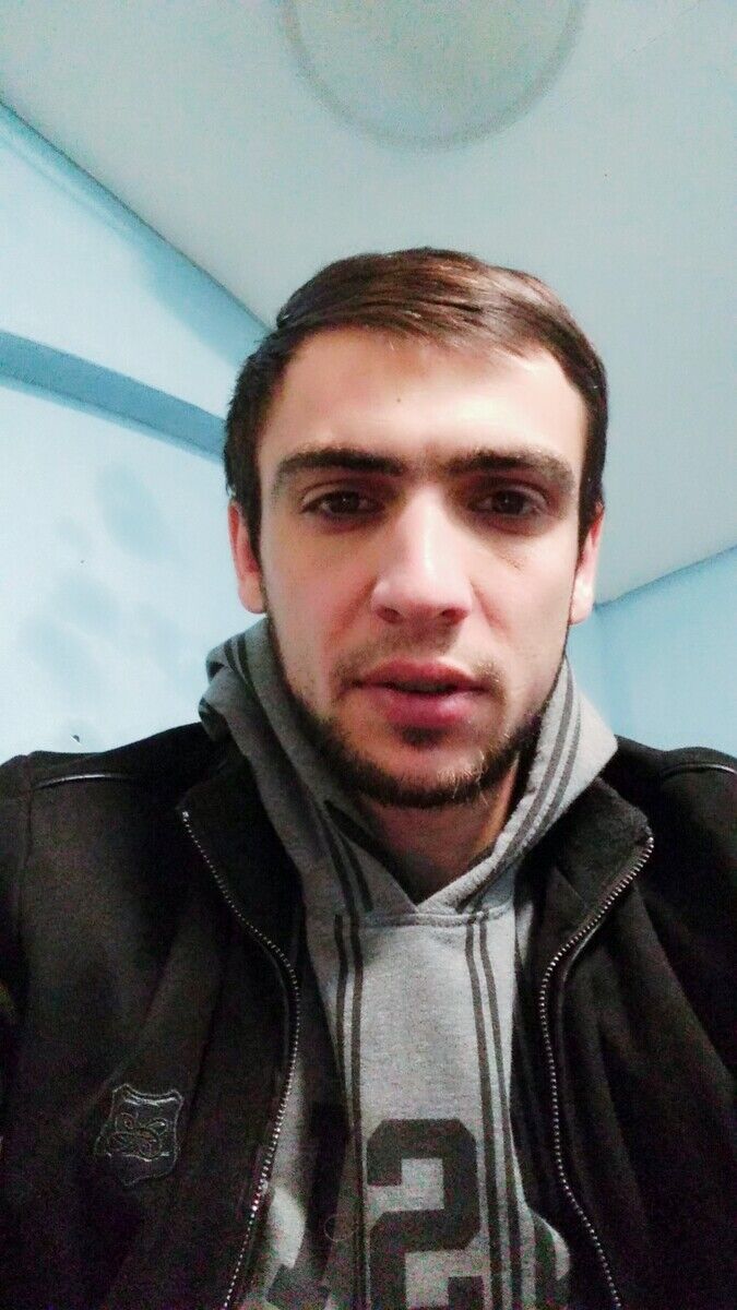 ���� 21388945 ������� ������, 34 ����, ���� ���������� � ������