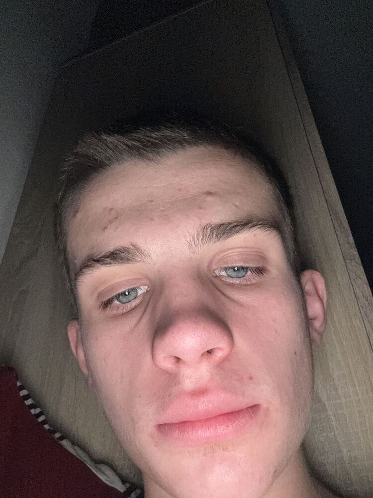  Mannheim,   , 18 ,   ,   