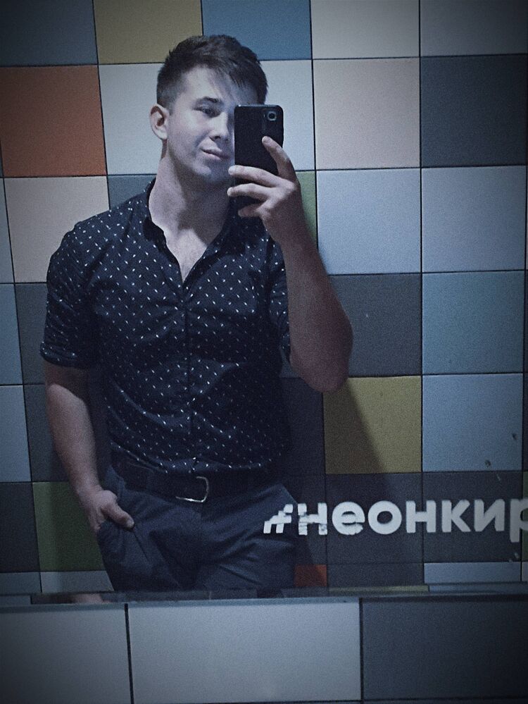  ,   Ruslan, 26 ,   ,   , c , 