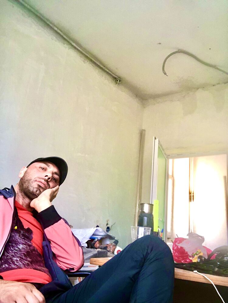 29159365  , 38 ,    
