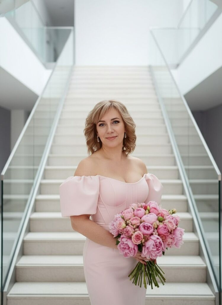 ���� 56443005 ������� �������, 46 ���, ���� ���������� � ������� �����