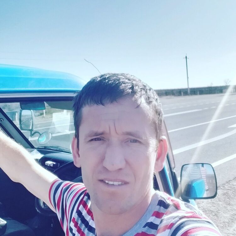 ���� 19373735 ������� �������, 43 ����, ���� ���������� � ���������-��-������