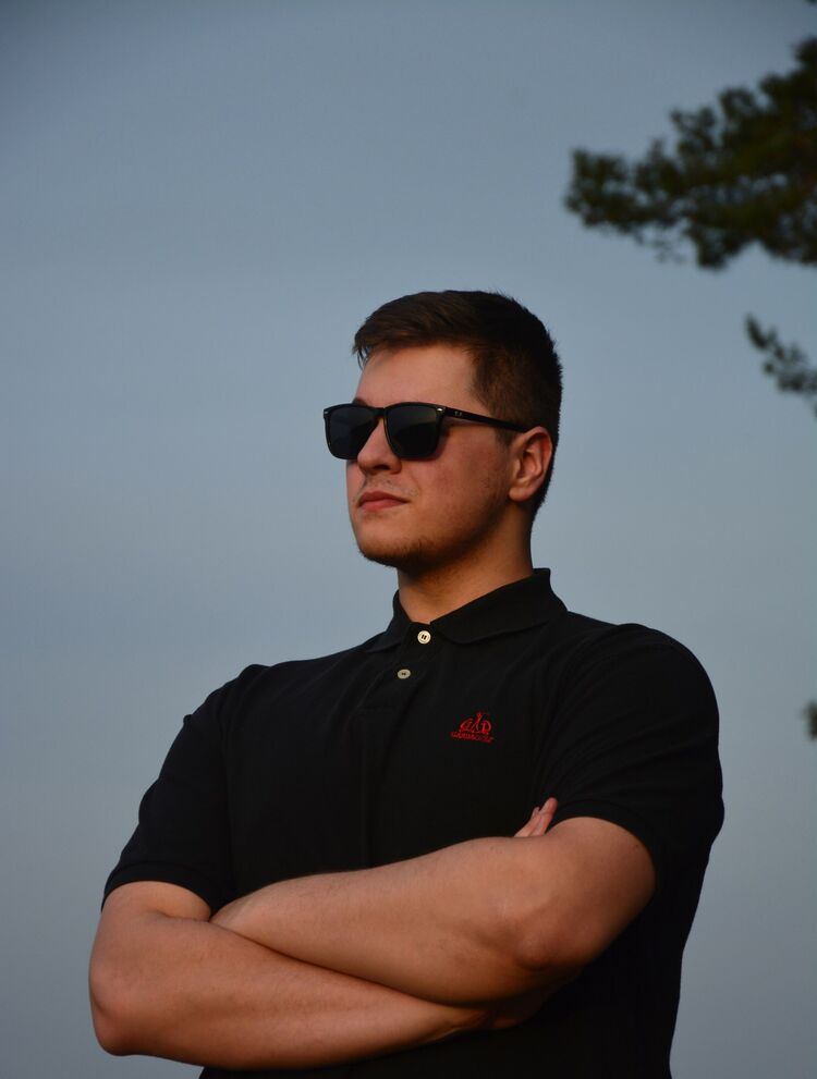 ���������� �����, ���� ������� ����, 27 ���, ������������ ��� ������, ����� � ���������, c�������� ���������, ���������