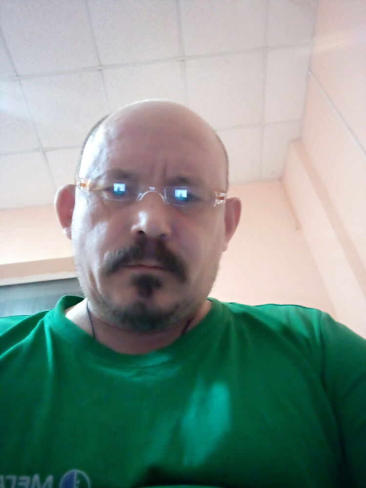 ���� 56161835 ������� ������, 46 ���, ���� ���������� � ������