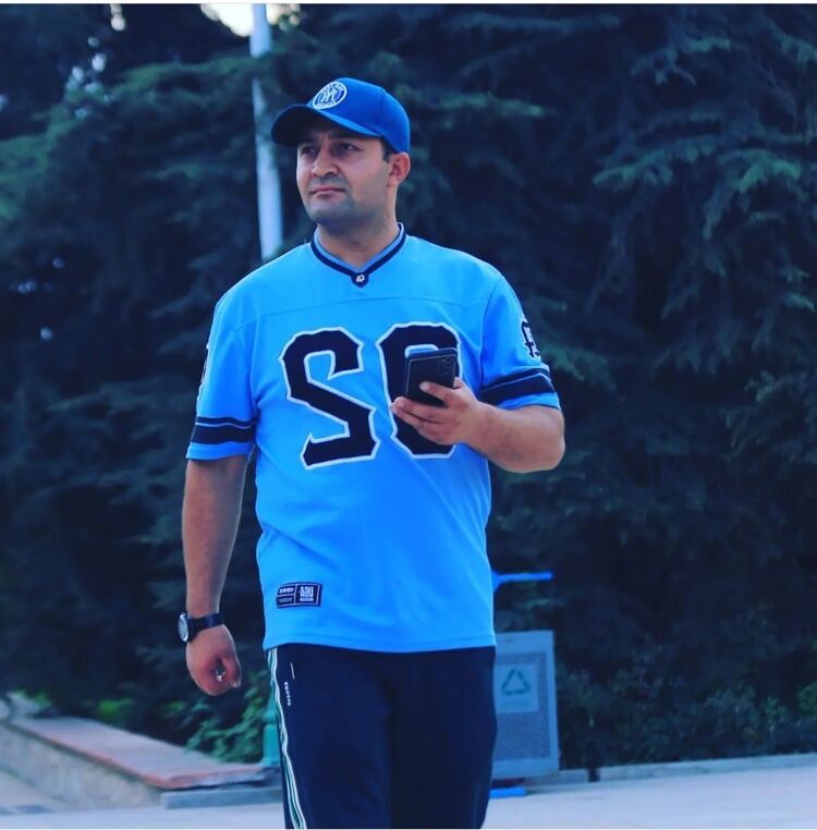 ���� 56229395 ������� �����, 32 ����, ���� ���������� � �������������