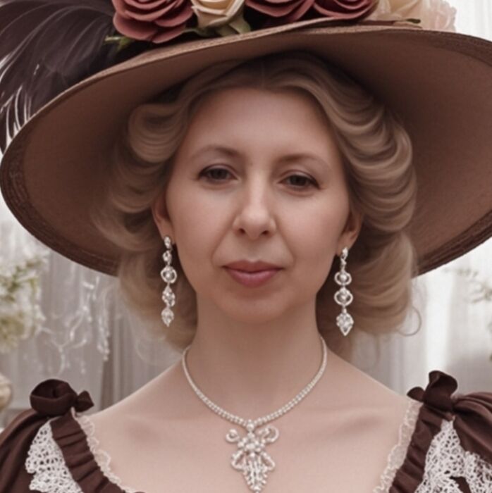 ���� 55222245 ������� ���������, 45 ���, ���� ���������� � �������