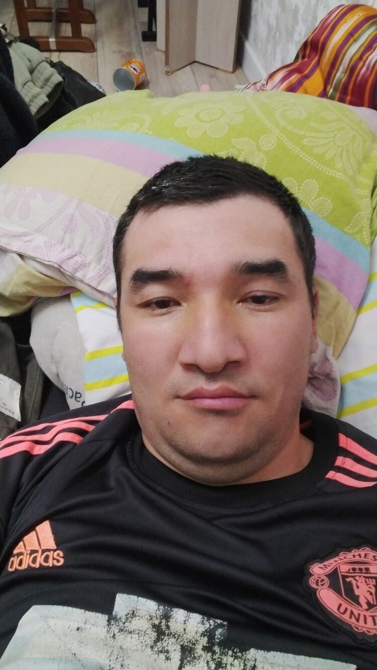 ���������� ������, ���� ������� Adik, 39 ���, ������������ ��� ������, ����� � ���������