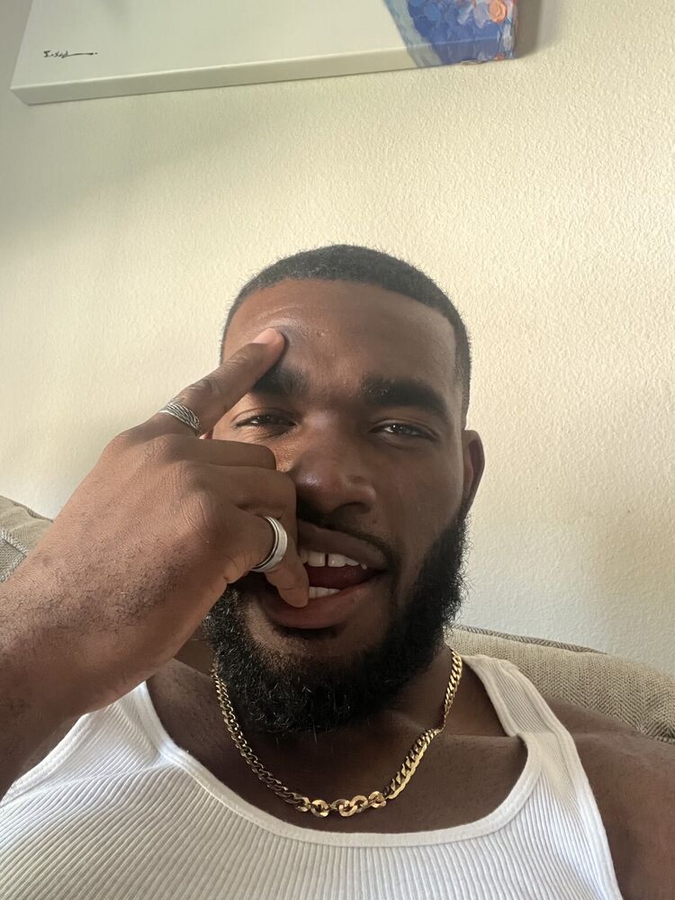 ���� 55213585 ������� Gace, 35 ���, ���� ���������� � ������